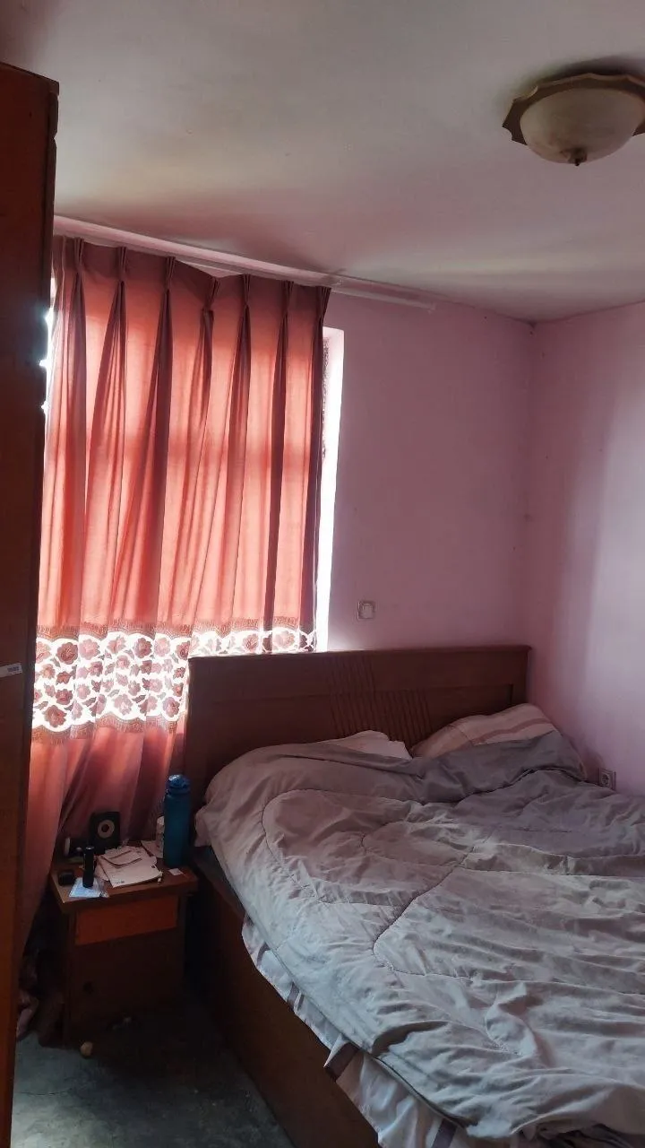 2-Bedroom 82sqm Condo in Bole Arabsa – photo 5