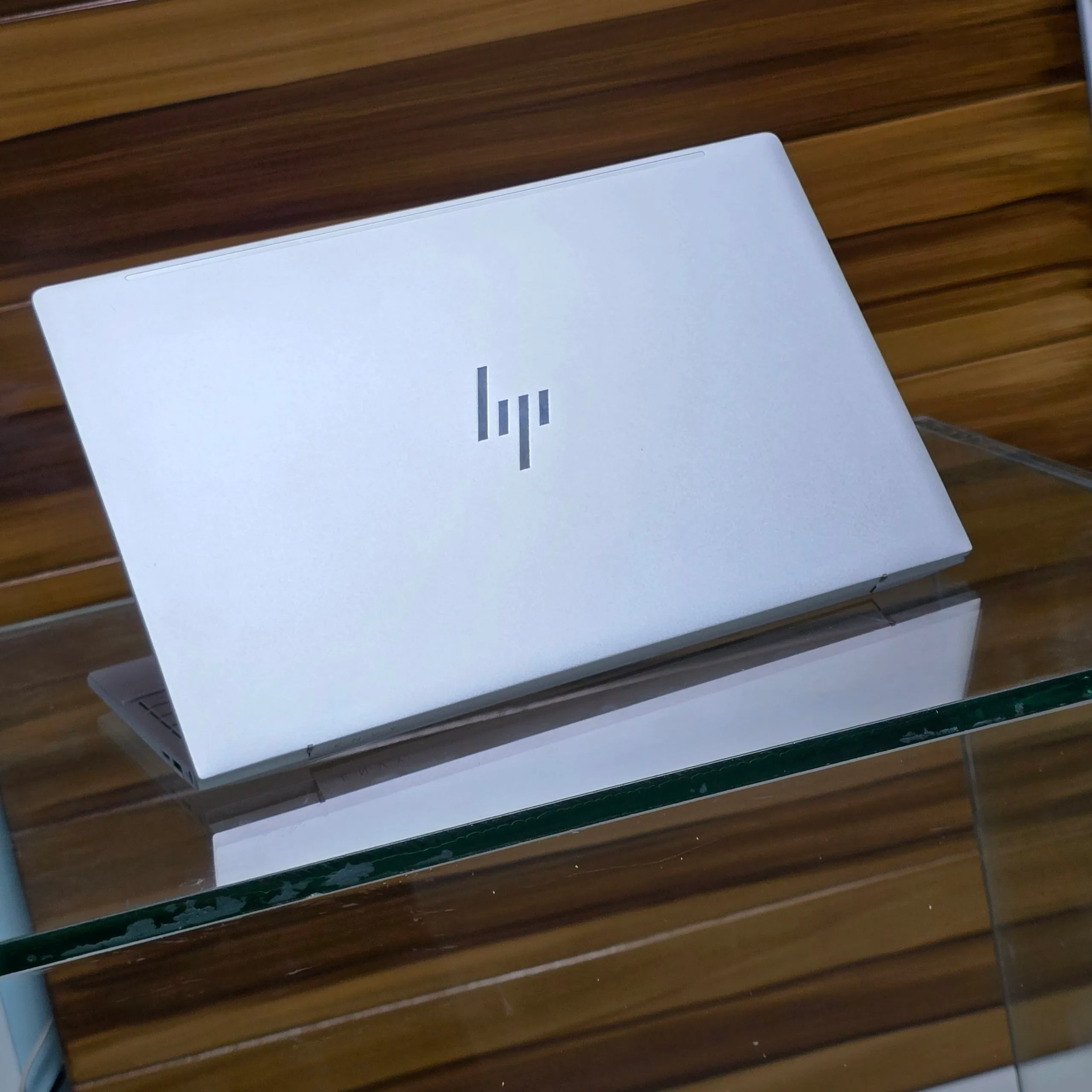 HP Envy Core i5 11th Gen – photo 3