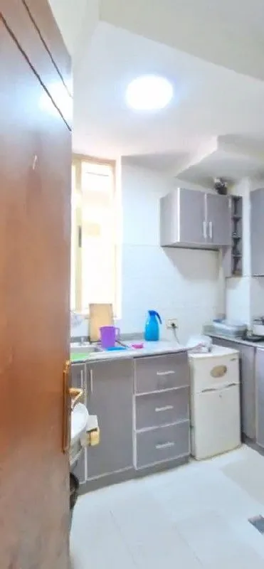 2 Bedroom 78sqm House at Ayat 49 – photo 4