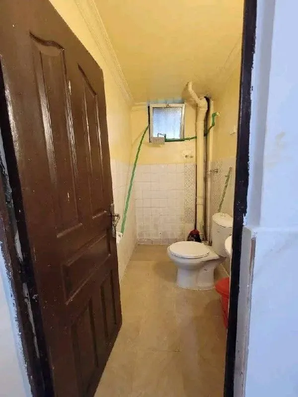 Two Bedroom House in Semit – photo 4