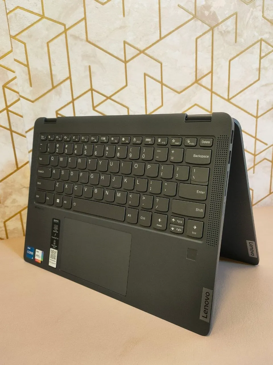Lenovo Ideapad i5 12th Gen Laptop – photo 4