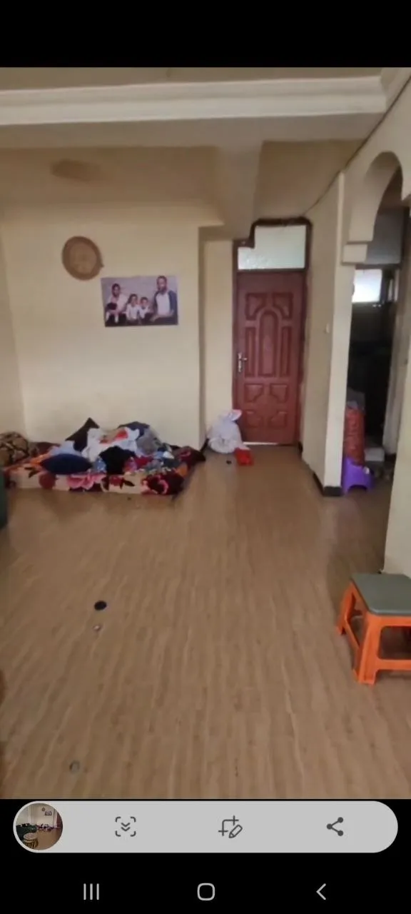 2-Bedroom Condominium in Bole Arabsa – photo 3