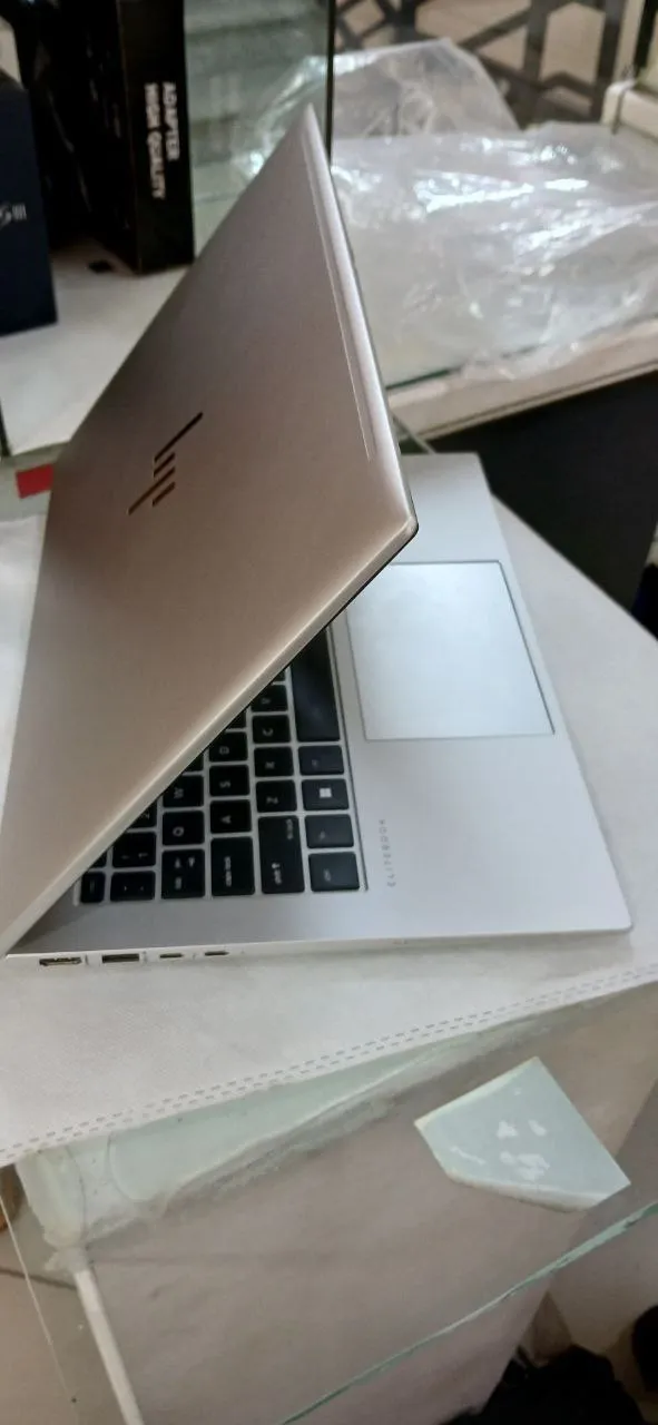 HP EliteBook 840 G10 Ultra Slim – photo 6