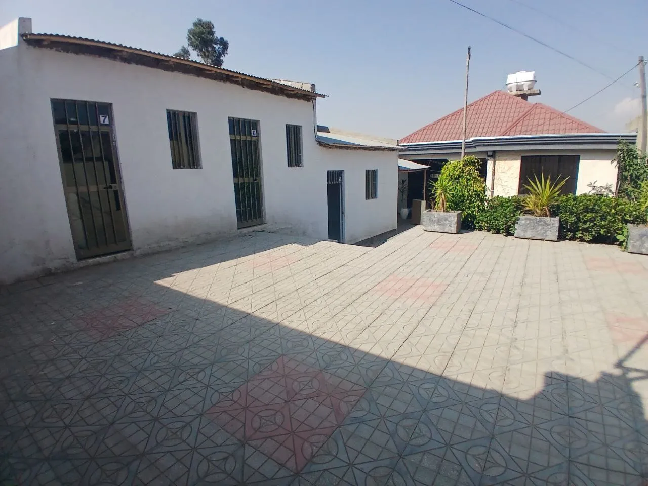 Villa House for Sale 304 sqm – photo 3