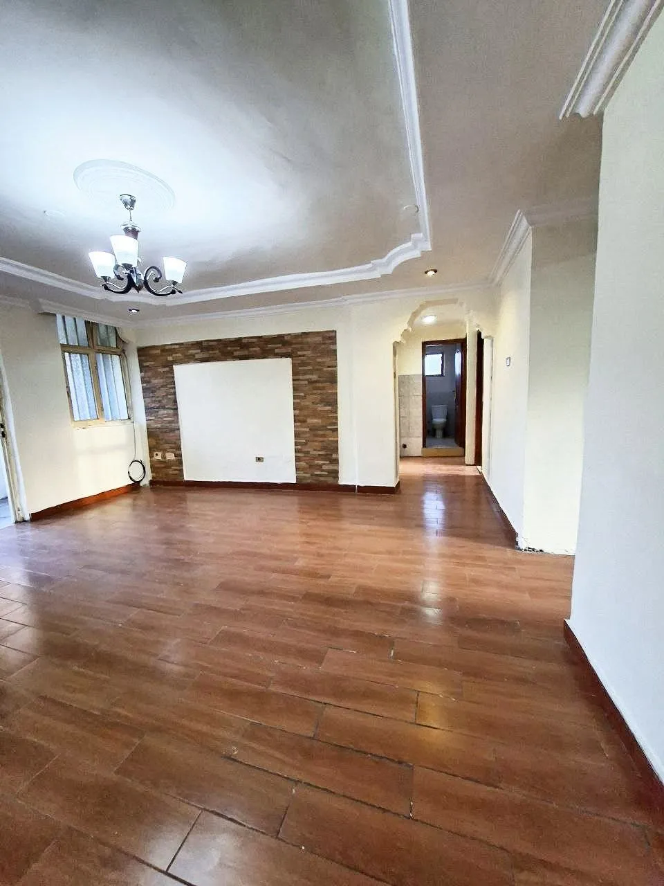 3 Bedroom Condo in Bole Arabsa – photo 7