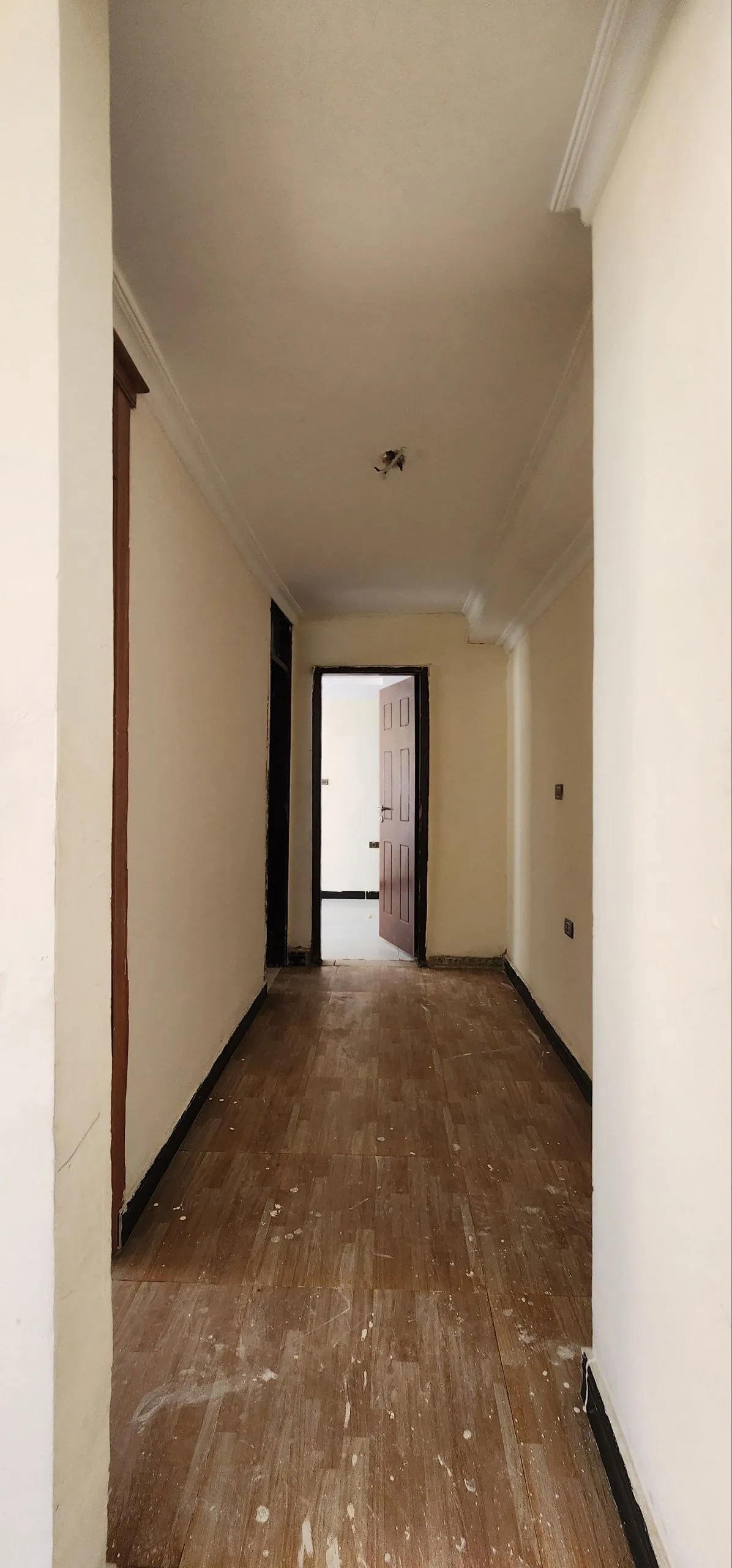2 Bedroom 72 Sqm Apartment Hayat – photo 8