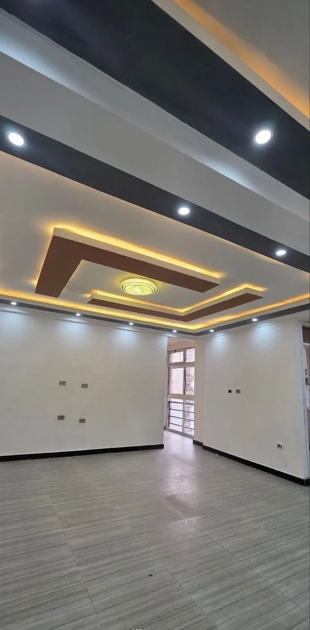 40/60 Condominium 2 Bedroom 83 Sqm – photo 5