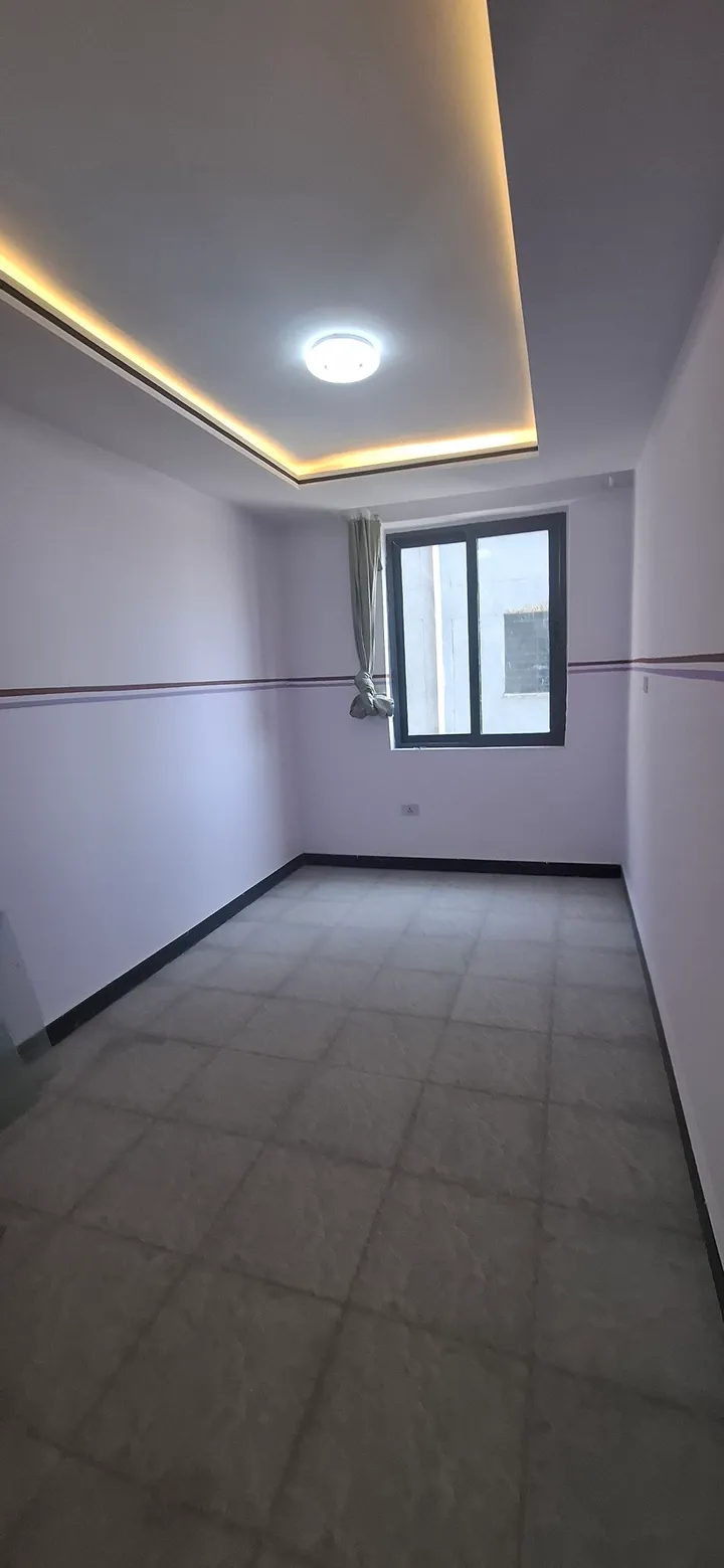 2 Bedroom 76sqm Condo at Ayat – photo 9