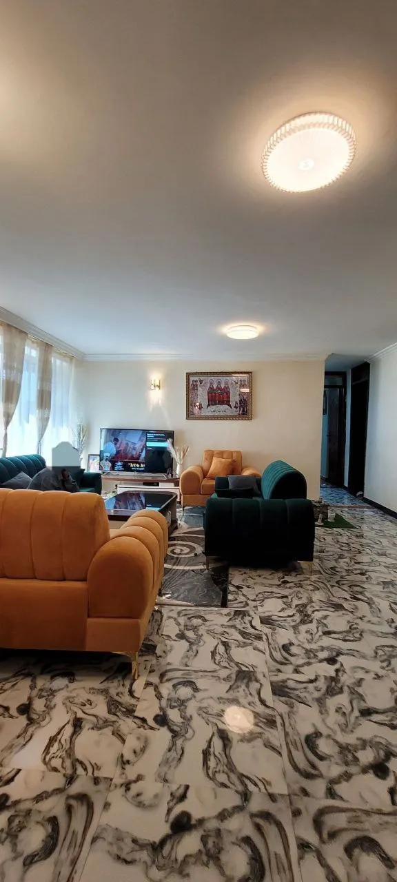 3 Bedroom Condo at Ayat 49 – photo 7