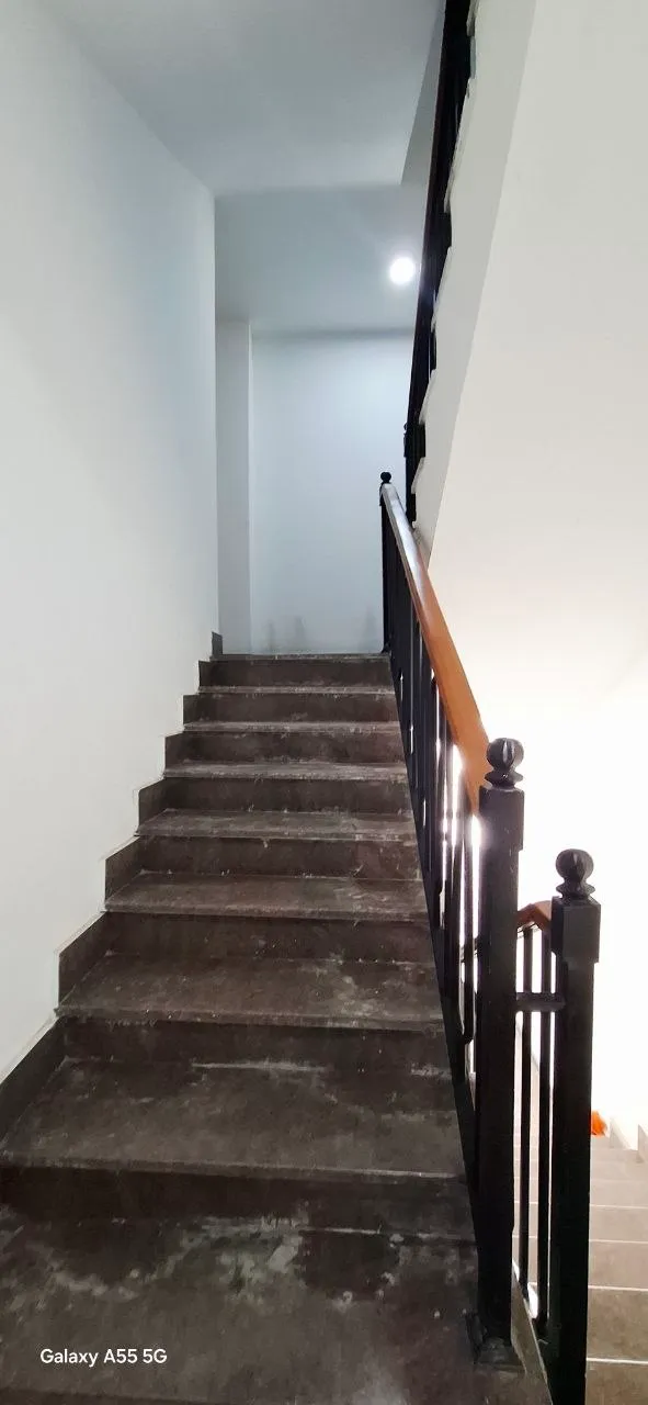 3 Bedroom Apartment for Sale Ayat – photo 3