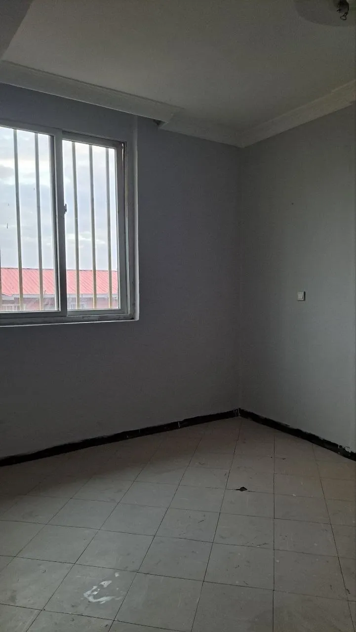 3-Bedroom Condo Ayat Mebrat Hayl – photo 6