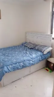 3 Bedroom Apartment in Bole Arabsa – photo 3