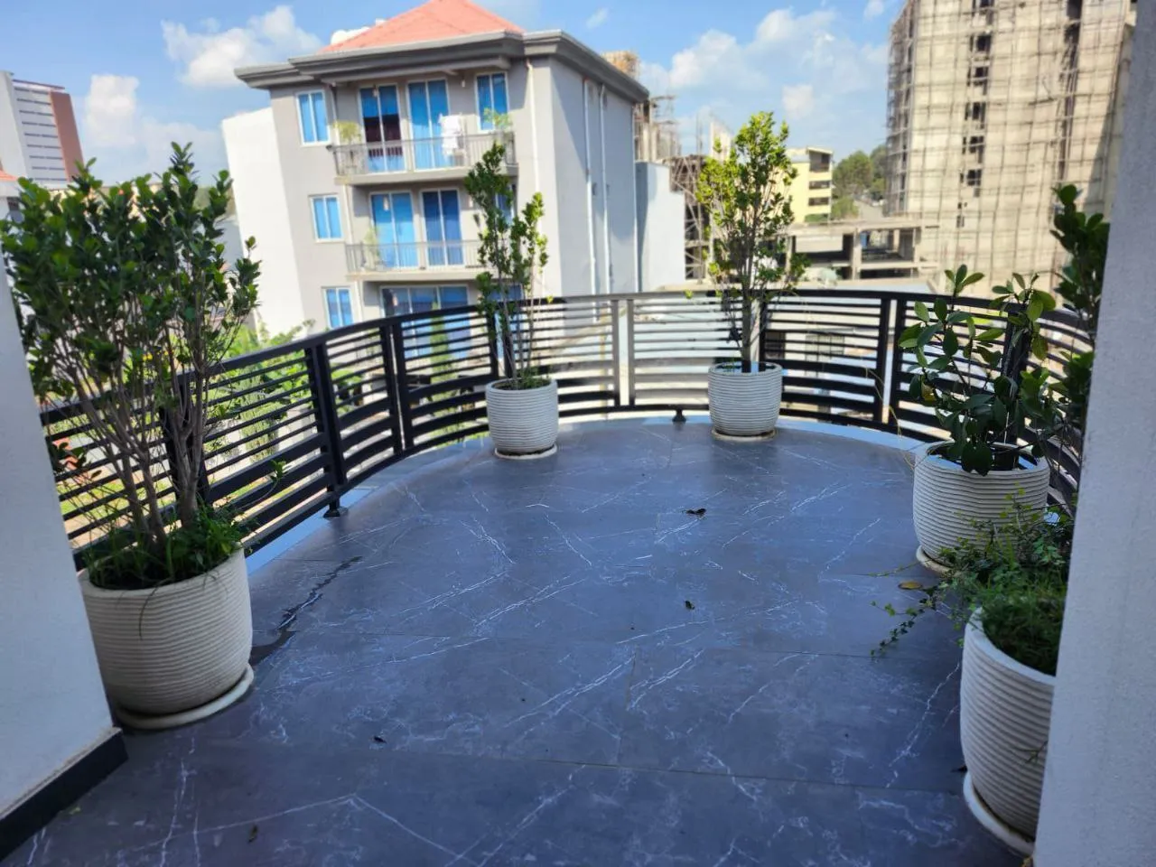G+2 House for Sale at Ayat – photo 5