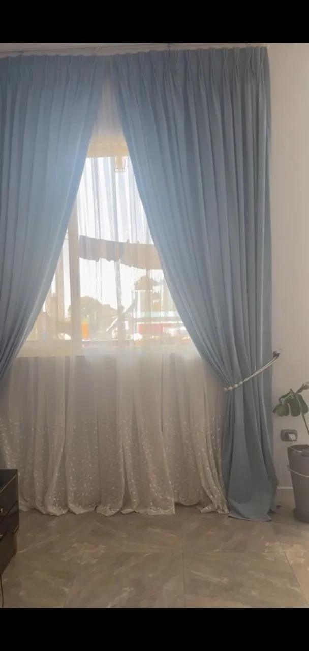 187 sqm Condo Summit 3rd Floor – photo 3