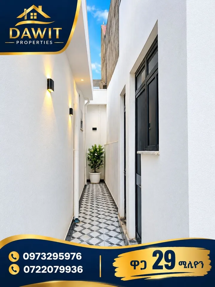 Beautiful Villa for Sale in Figa – photo 3