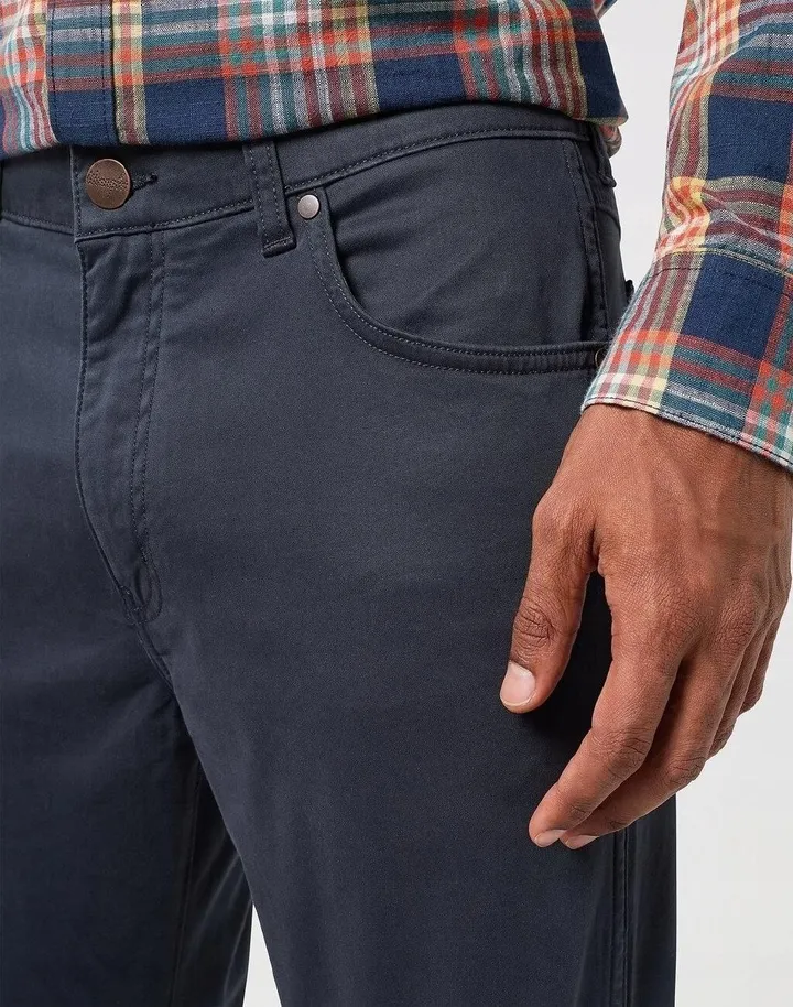 Wrangler and Levis Men's Jeans – photo 4