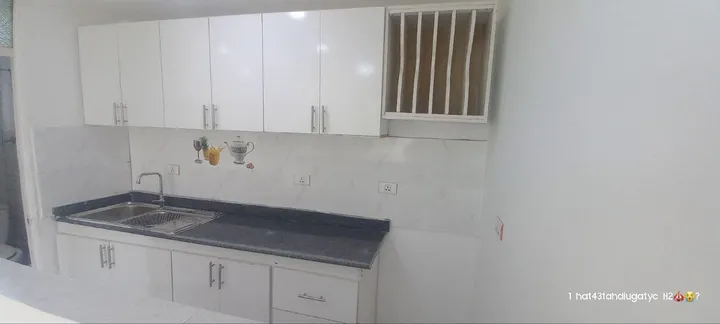 Summit Studio Condominium 31 sqm – photo 10