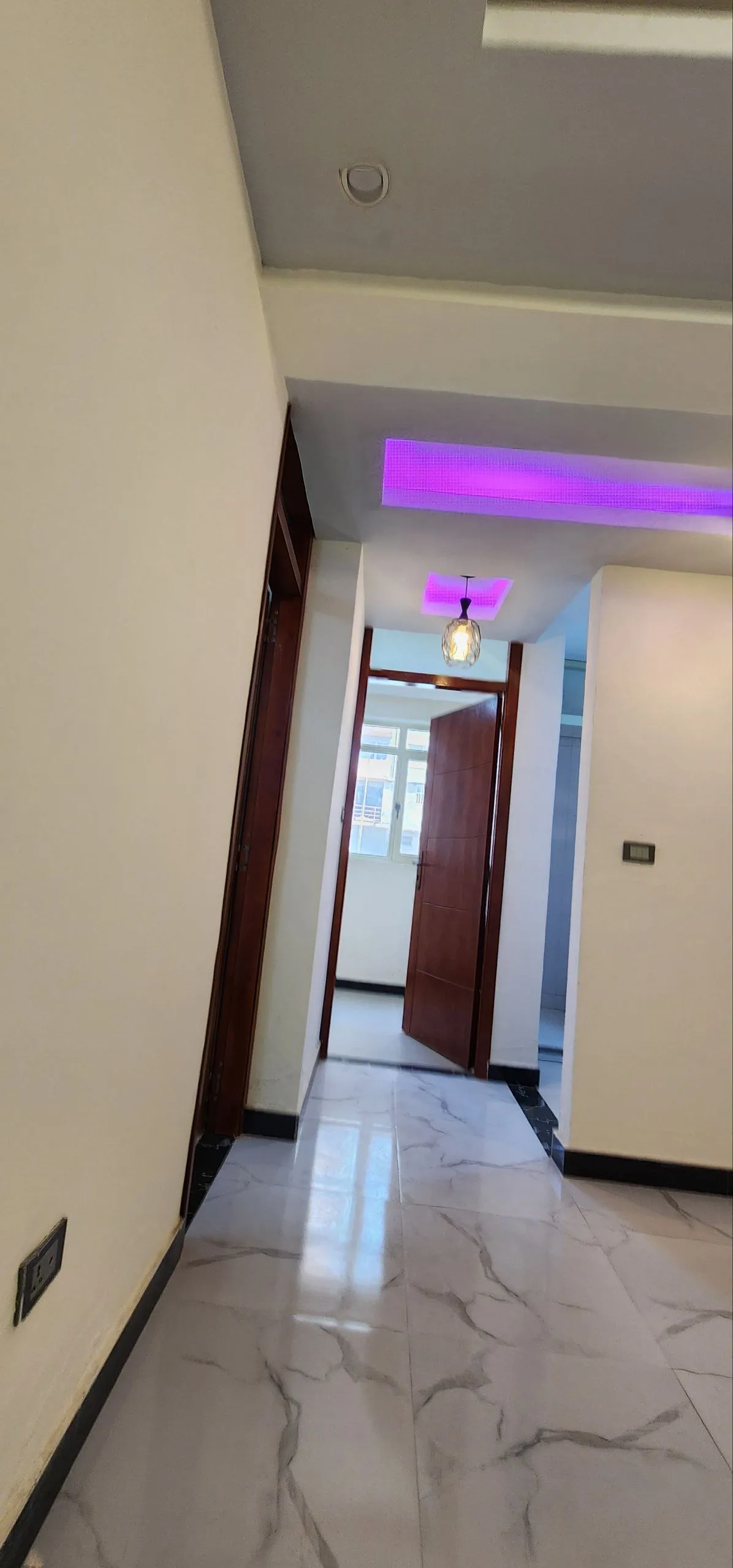 89 sqm Second Floor Apartment Sale – photo 5