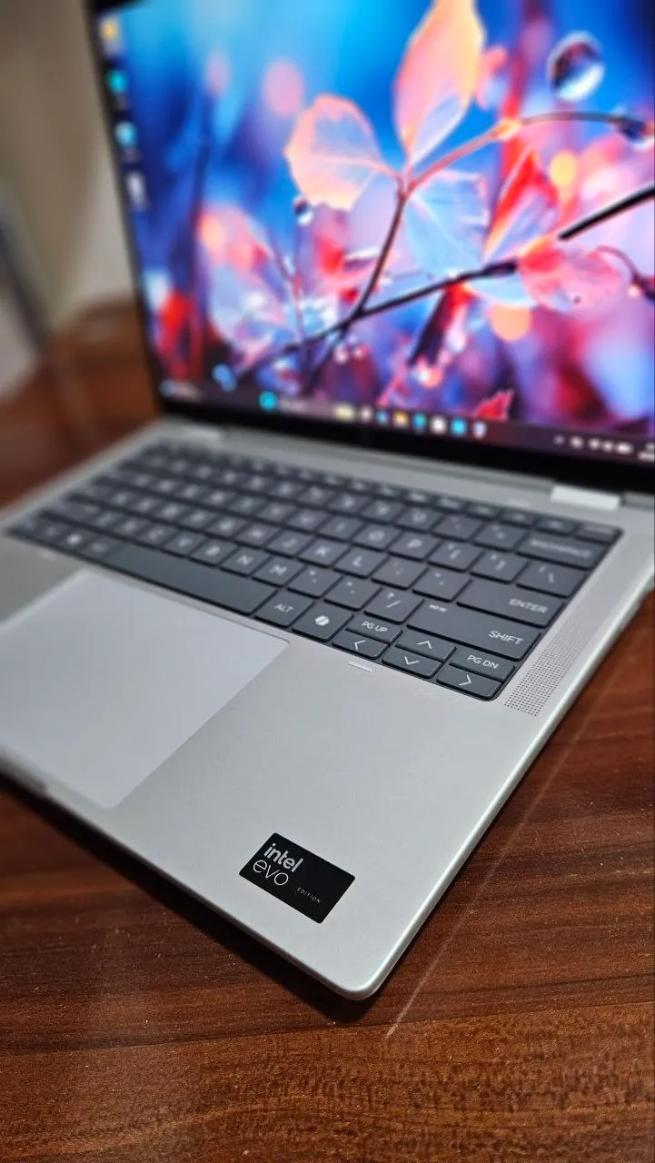 HP Elite x360 1040 G11 Laptop – photo 5