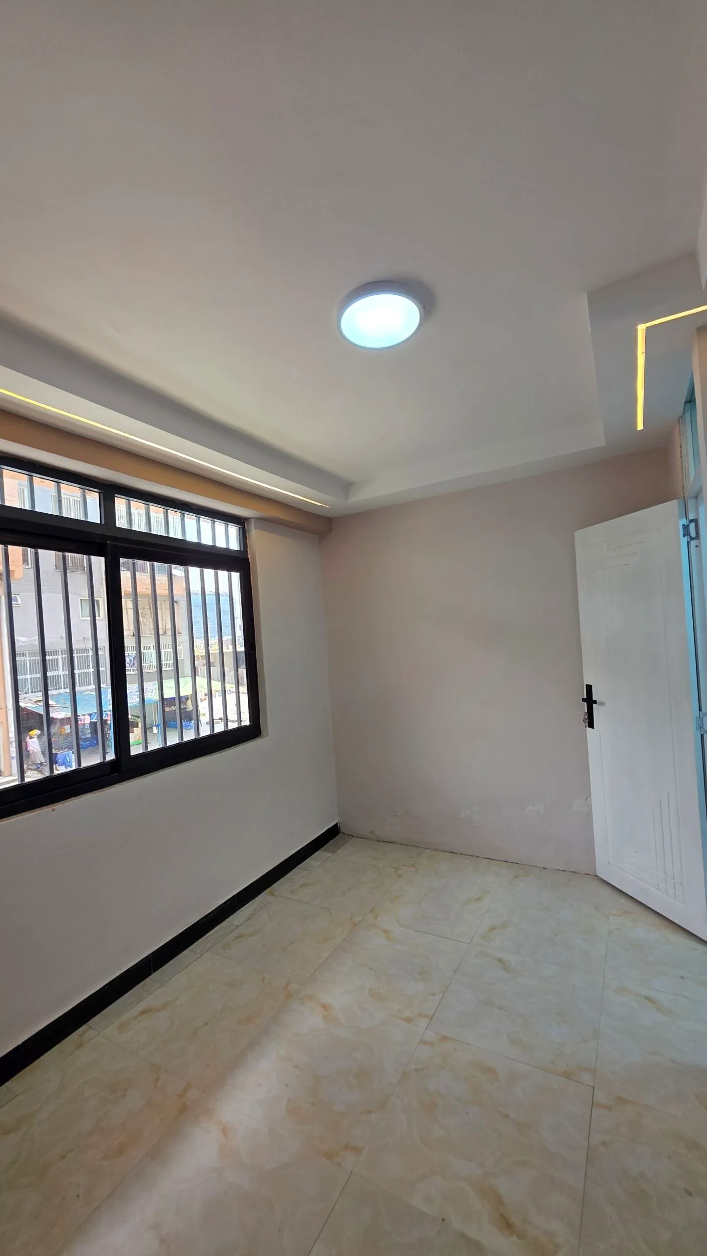 2 Bedroom 78 Sqm Condominium Ayat – photo 7