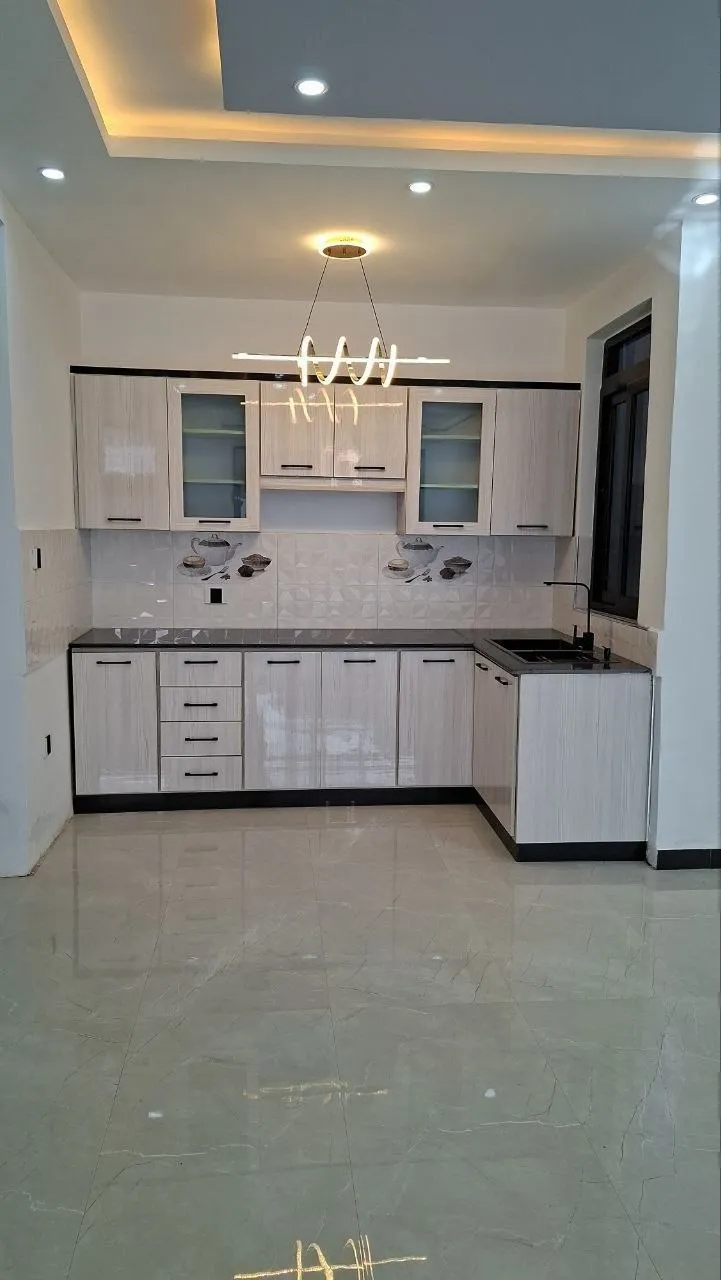 G+1 House for Sale 200 sqm – photo 4