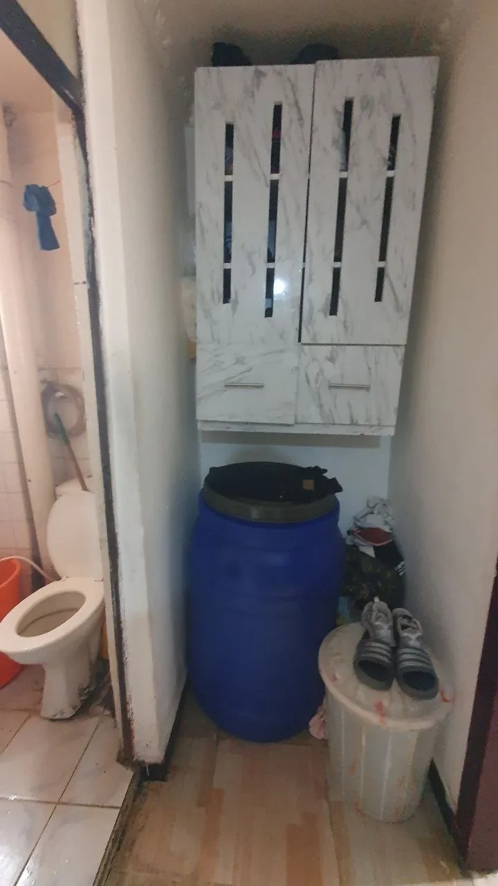 Summit 1 Bedroom Condominium – photo 3