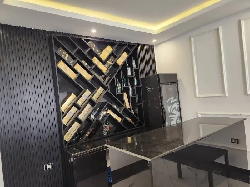 G+2 House for Sale in Hayat – photo 3