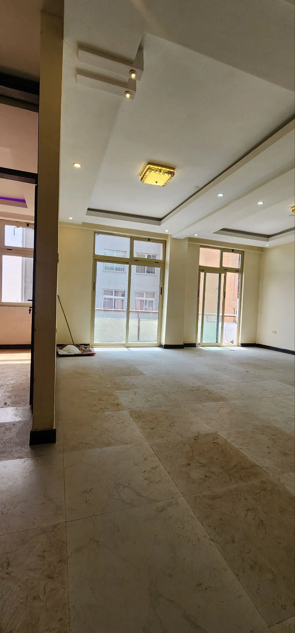 3 Bedroom Property for Sale Hayat – photo 6