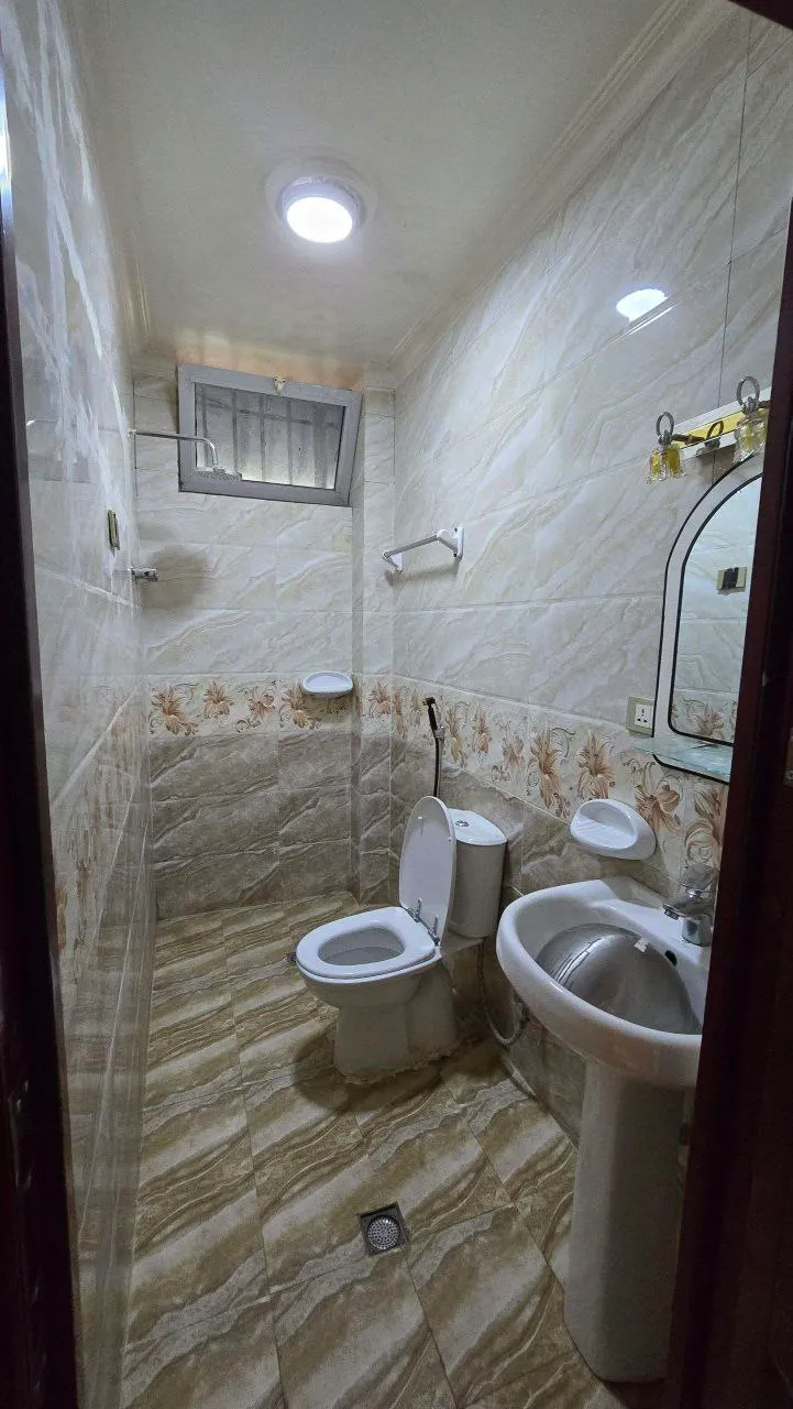 3 Bedroom Ground Floor Apartment Ayat – photo 4