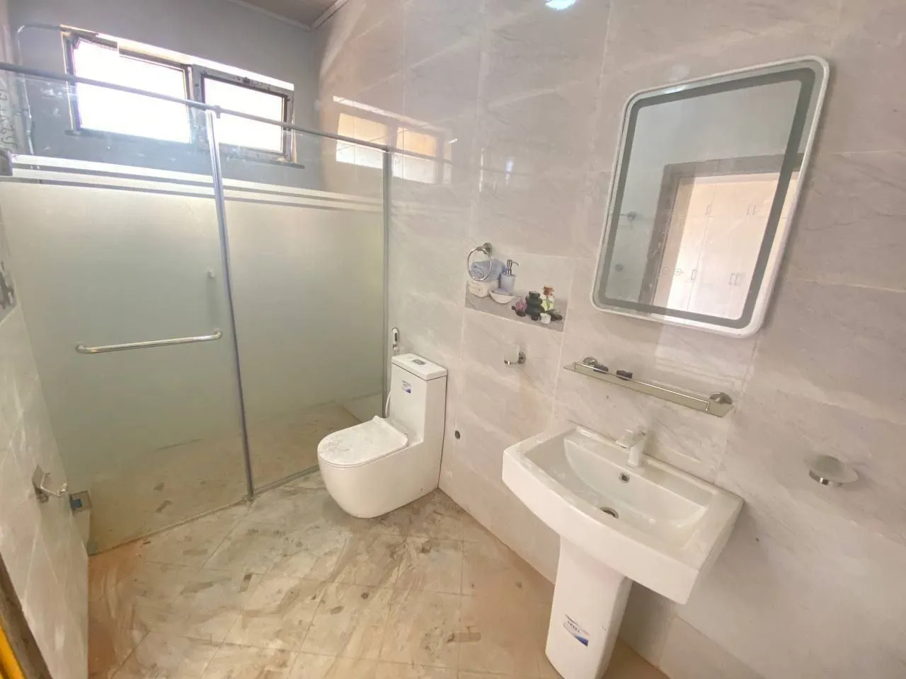 New Villa House Tor Hailoch 471 sqm – photo 8