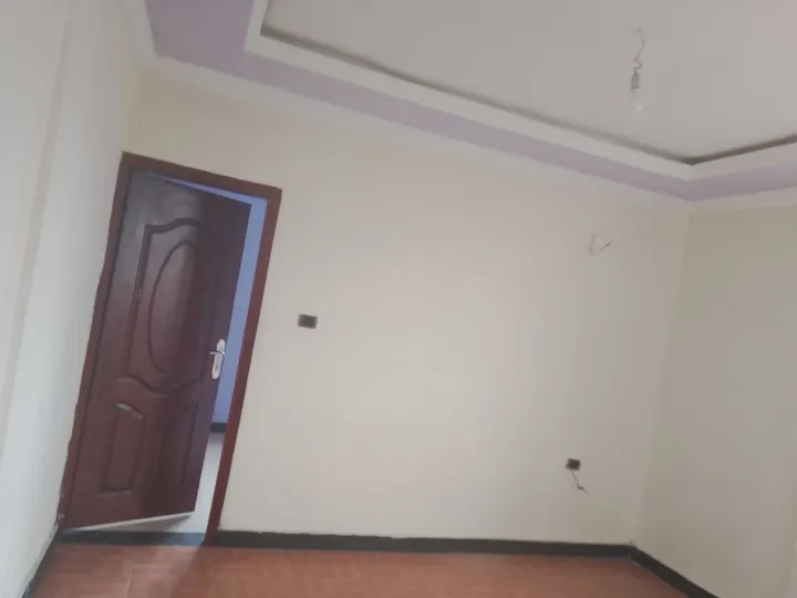 1 Bedroom Ayat Condominium 47m2 – photo 8