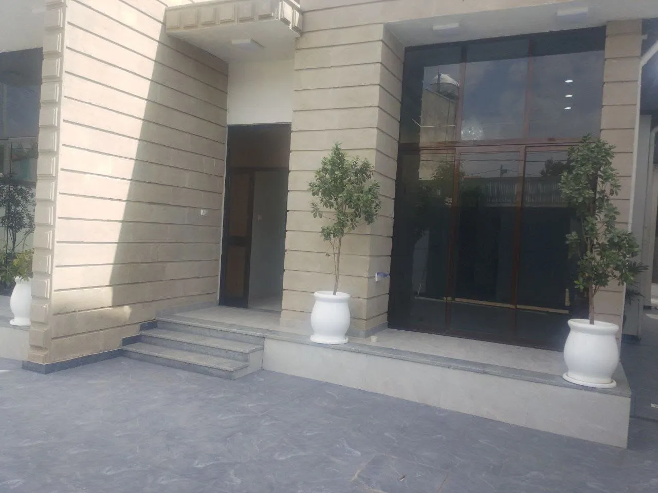 Villa House for Sale Wesen – photo 5