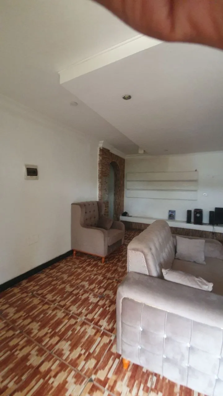 Summit Condominium 2 Bedroom Apartment – photo 5