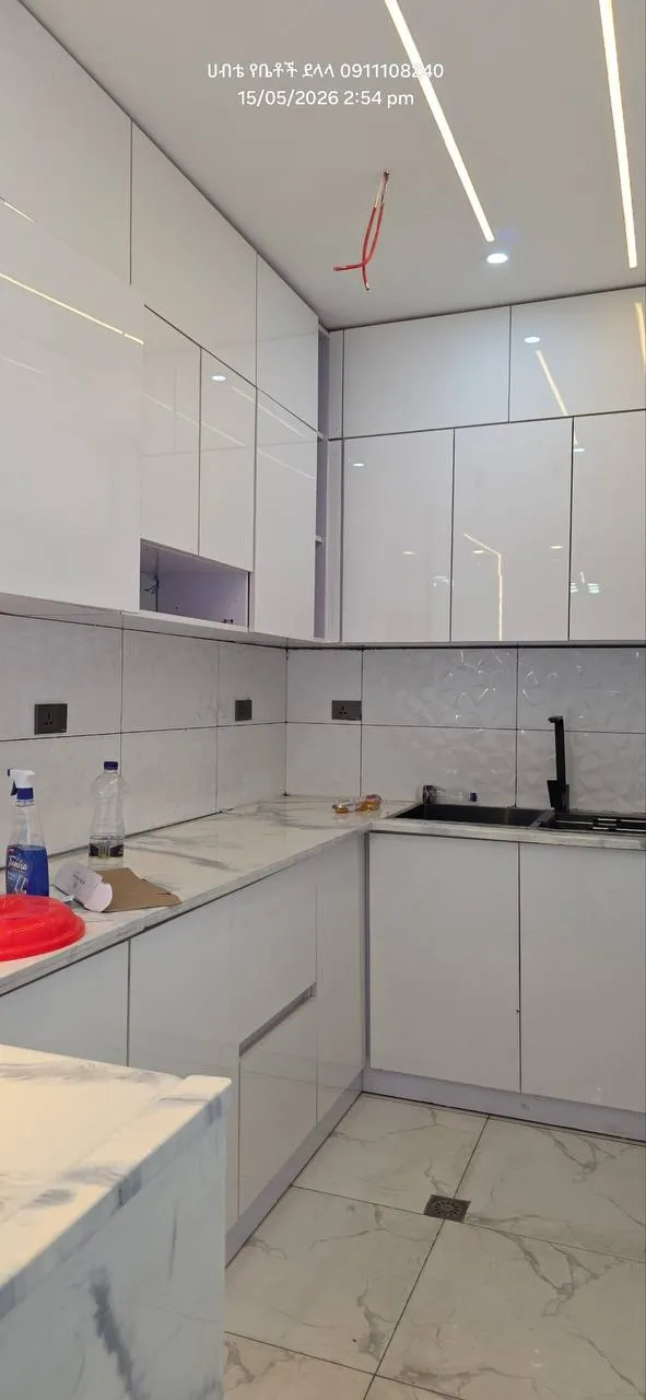 3 Bedroom Apartment for Sale Ayat – photo 10