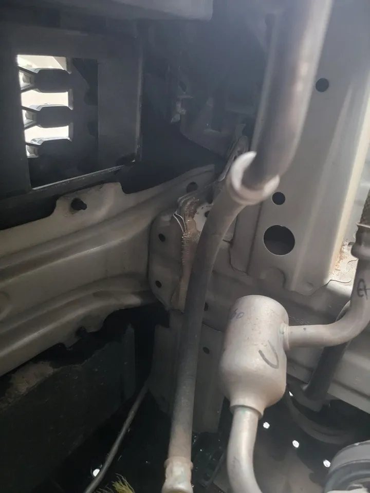 2022 Suzuki Swift 21000 km – photo 3