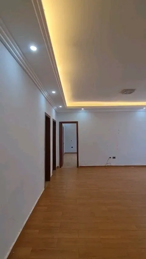 2 Bedroom Apartment in Ayat Noh – photo 3