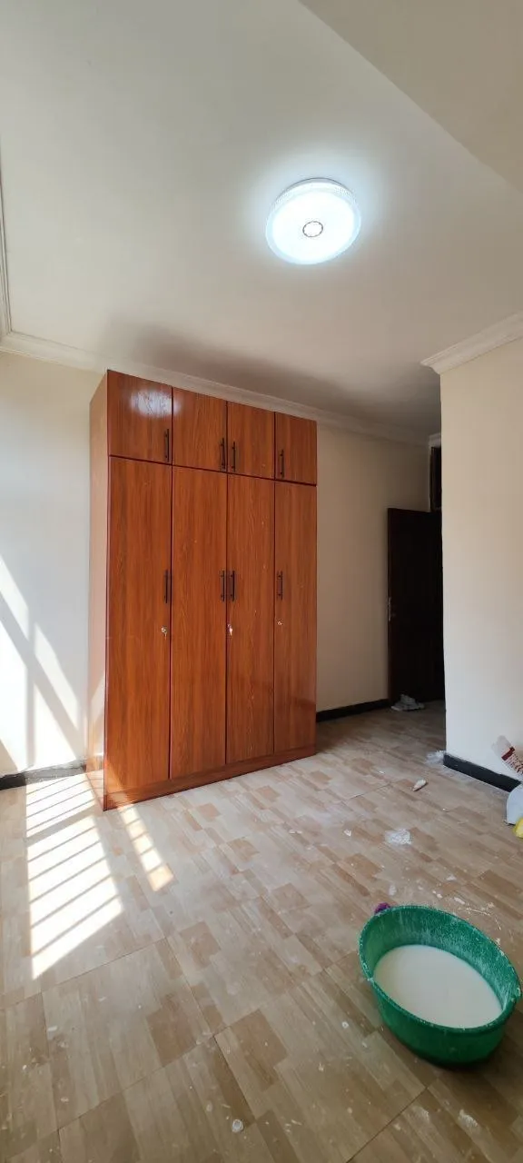3 Bedroom 105sqm Condo Ayat 49 – photo 7