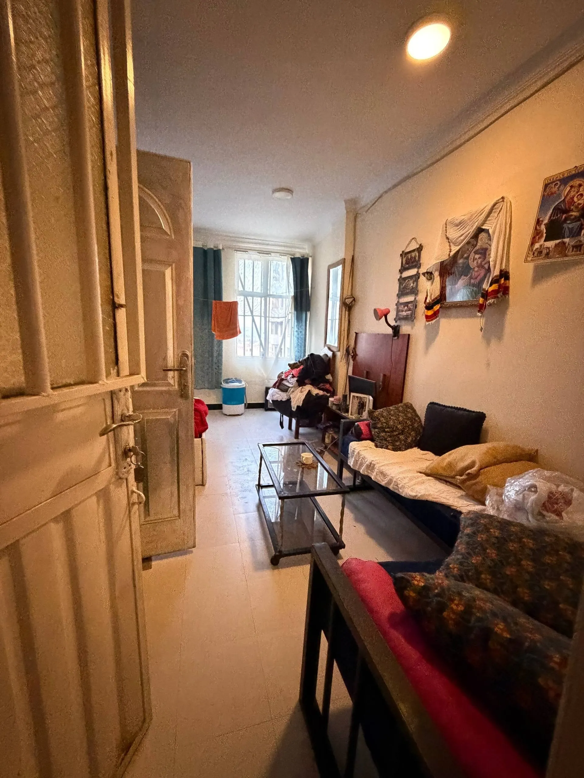 29 sqm Studio in Bole Arabsa – photo 4