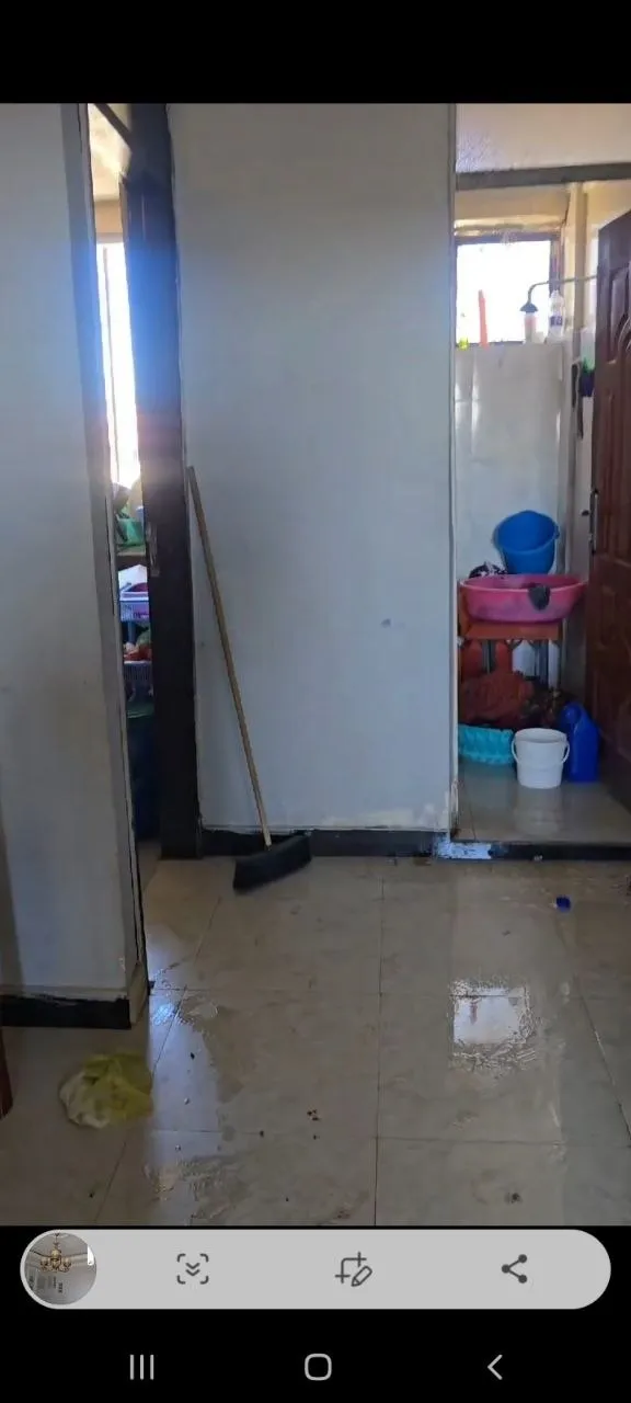 2 Bedroom Condo in Ayat Tafo 73sqm – photo 3