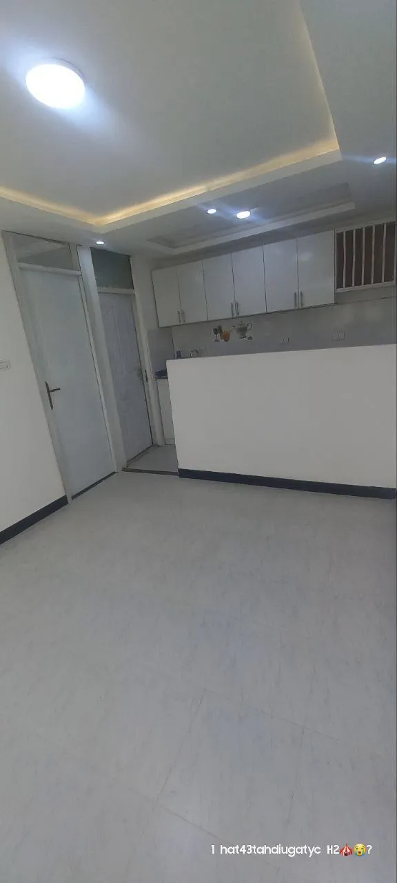 Summit Studio Condominium 31 sqm – photo 3