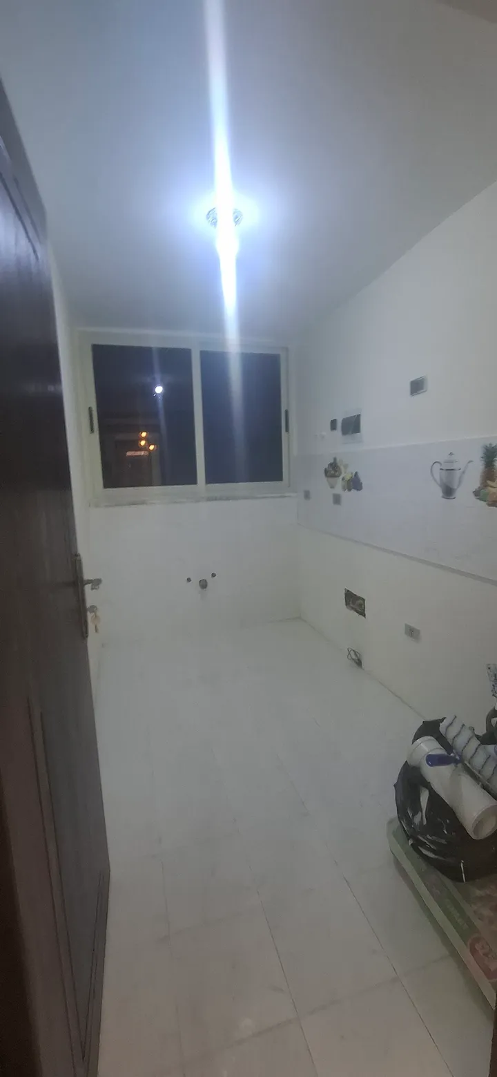 40/60 Condo 89 sqm 2 Bedroom – photo 9