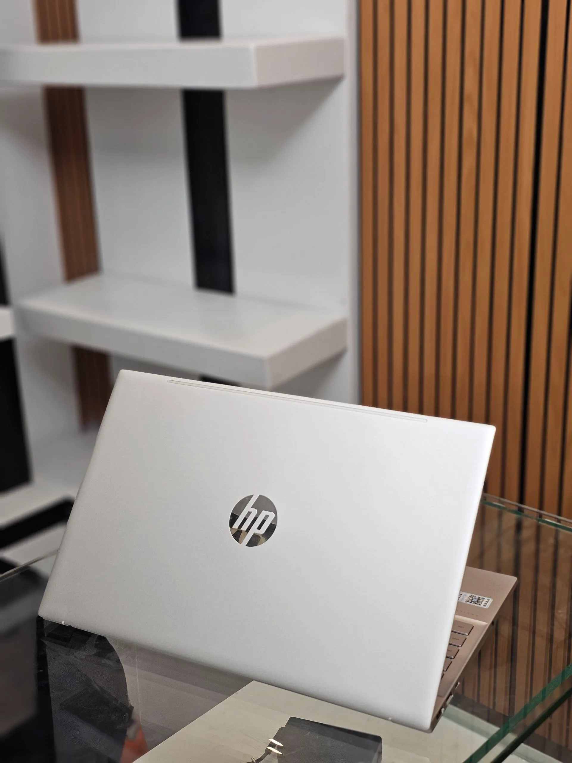 HP Pavilion Core i7 12th Gen – photo 3