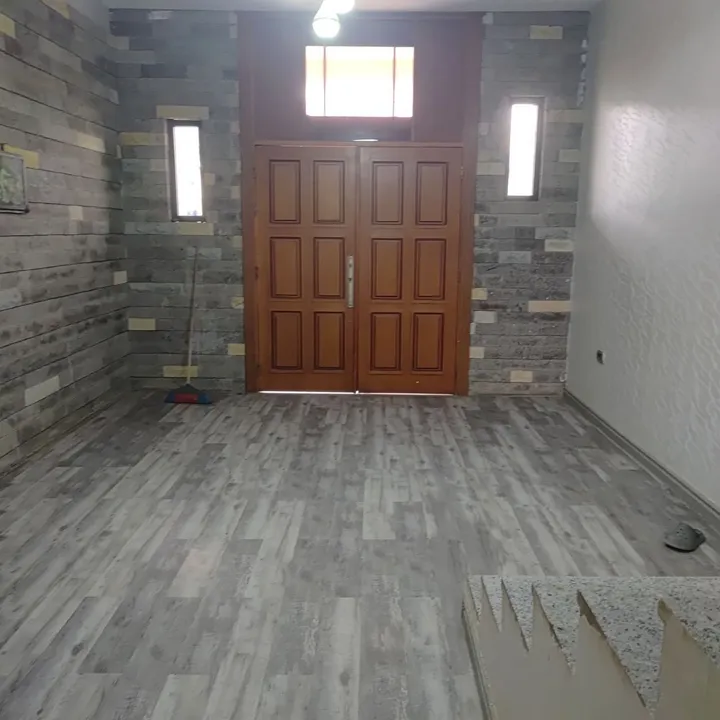 200 Sqm House at Summit 72 – photo 7