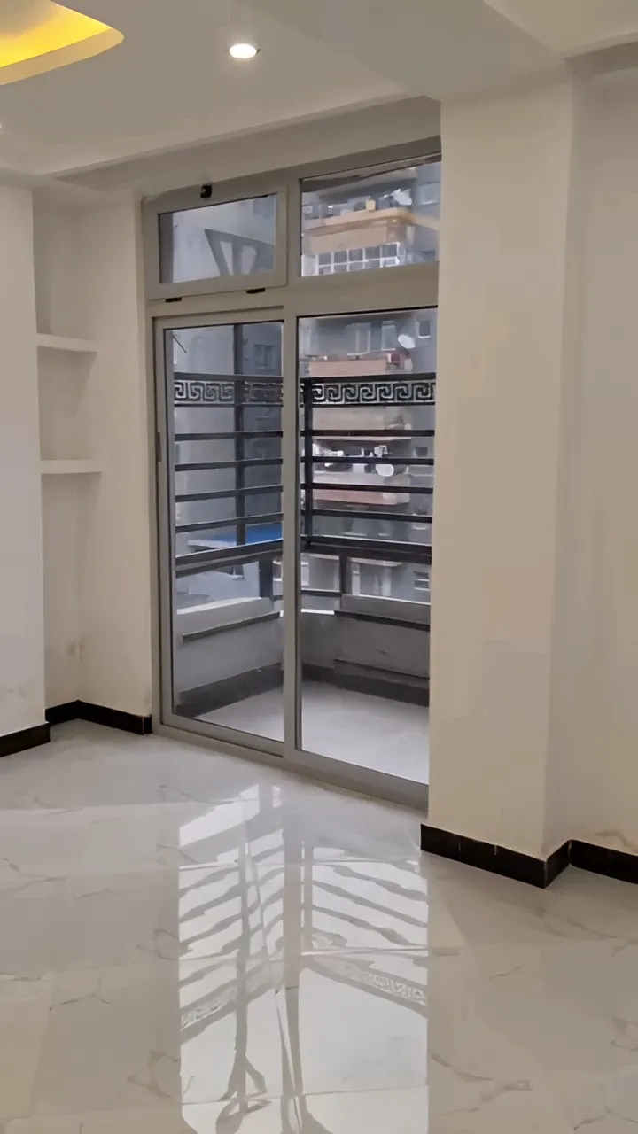 40/60 Condominium 3 Bedroom Ayat – photo 10