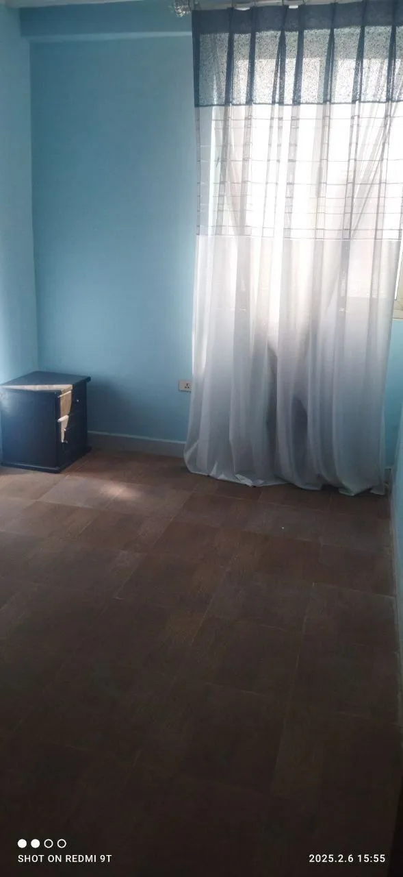 2 Bedroom Condo in Meri Loke – photo 5