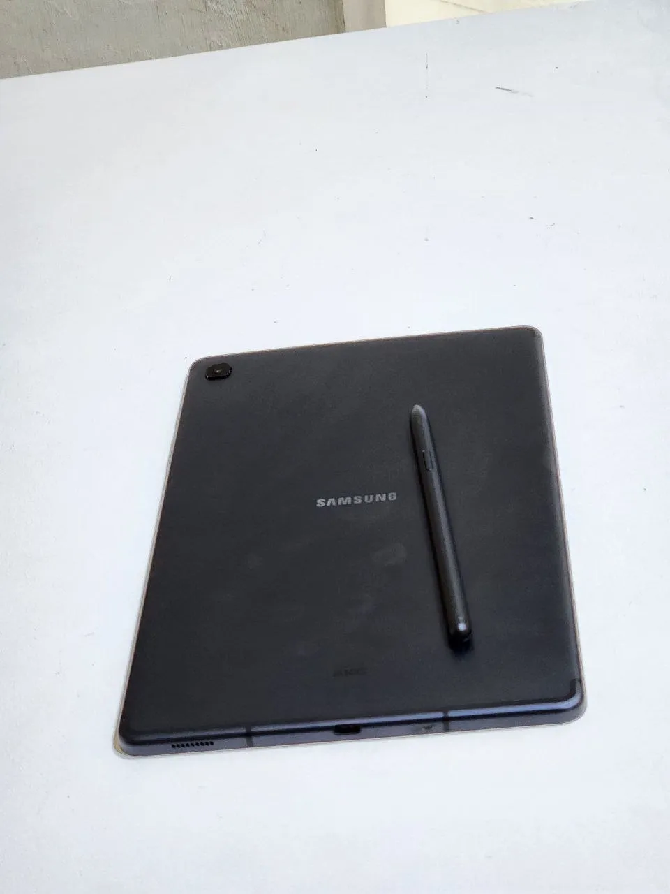 Samsung Galaxy Tab S6 Lite – photo 3