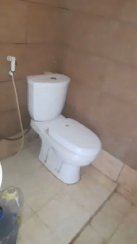 2 Bedroom 84sqm Condo Bole Arabssa – photo 5