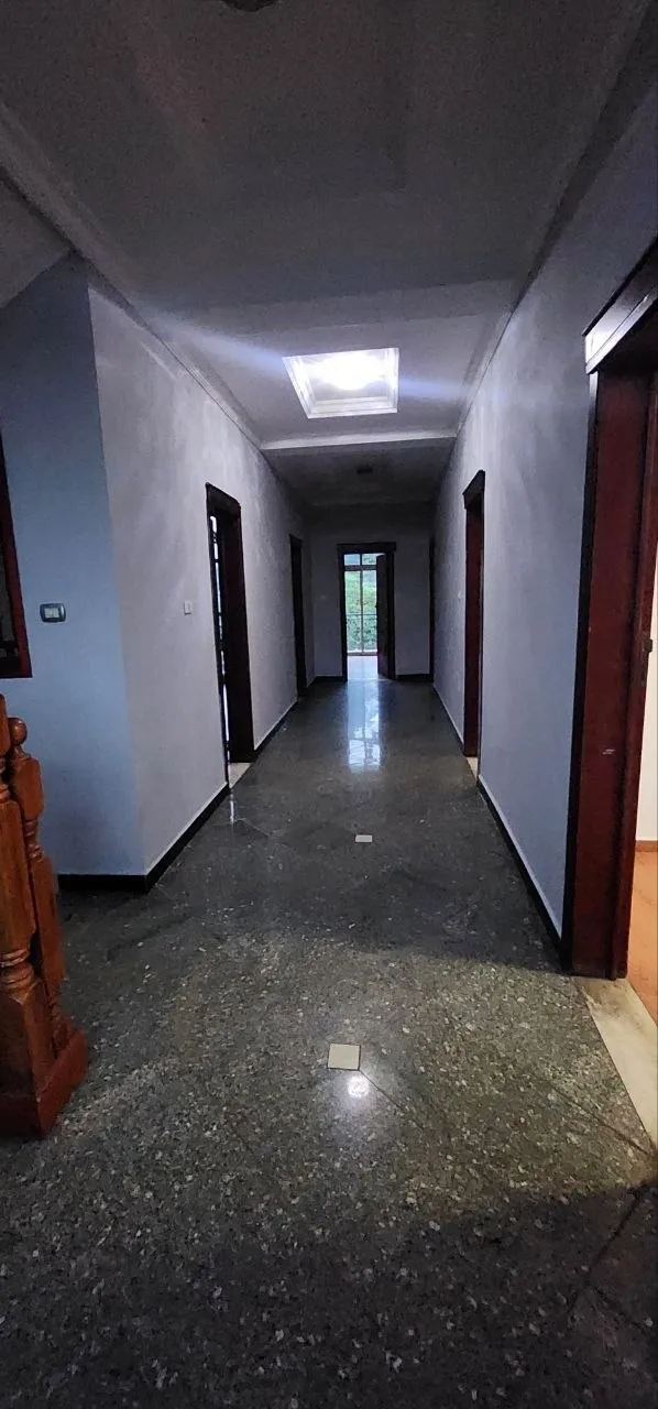 B+G+2 House for Sale in Summit – photo 6