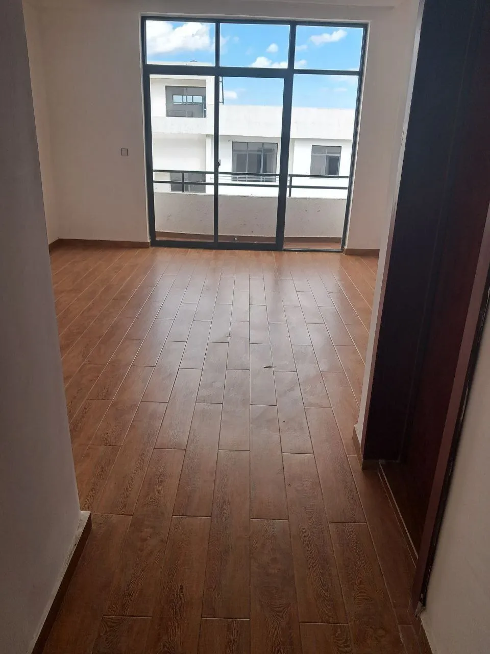 Noah 3 Bedroom Apartment 116 sqm – photo 5