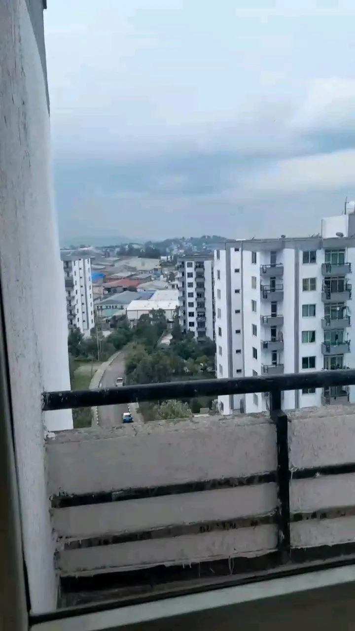 3 Bedroom 40/60 Condominium in Kality – photo 9